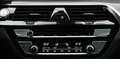 BMW 540 d xDrive M Sport*Laserlicht*Komfortsitze* Rot - thumbnail 27