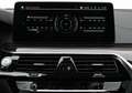 BMW 540 d xDrive M Sport*Laserlicht*Komfortsitze* Rot - thumbnail 24