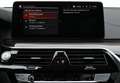BMW 540 d xDrive M Sport*Laserlicht*Komfortsitze* Rot - thumbnail 23