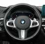 BMW 540 d xDrive M Sport*Laserlicht*Komfortsitze* Rot - thumbnail 20