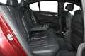 BMW 540 d xDrive M Sport*Laserlicht*Komfortsitze* Rot - thumbnail 31