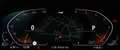 BMW 540 d xDrive M Sport*Laserlicht*Komfortsitze* Rot - thumbnail 14