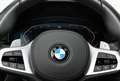 BMW 540 d xDrive M Sport*Laserlicht*Komfortsitze* Rot - thumbnail 13