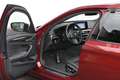 BMW 540 d xDrive M Sport*Laserlicht*Komfortsitze* Rot - thumbnail 10