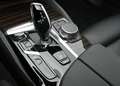 BMW 540 d xDrive M Sport*Laserlicht*Komfortsitze* Rot - thumbnail 28