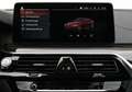 BMW 540 d xDrive M Sport*Laserlicht*Komfortsitze* Rot - thumbnail 22