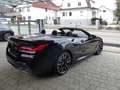 BMW M850 xdrive Cabrio Laser/Sitzlüft/20 Zoll/UPE154900 Schwarz - thumbnail 7