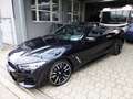 BMW M850 xdrive Cabrio Laser/Sitzlüft/20 Zoll/UPE154900 Schwarz - thumbnail 2