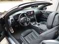 BMW M850 xdrive Cabrio Laser/Sitzlüft/20 Zoll/UPE154900 Schwarz - thumbnail 10