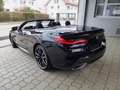 BMW M850 xdrive Cabrio Laser/Sitzlüft/20 Zoll/UPE154900 Schwarz - thumbnail 6