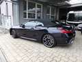 BMW M850 xdrive Cabrio Laser/Sitzlüft/20 Zoll/UPE154900 Schwarz - thumbnail 4