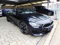 BMW M850 xdrive Cabrio Laser/Sitzlüft/20 Zoll/UPE154900 Schwarz - thumbnail 9