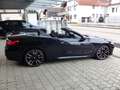 BMW M850 xdrive Cabrio Laser/Sitzlüft/20 Zoll/UPE154900 Schwarz - thumbnail 8