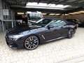 BMW M850 xdrive Cabrio Laser/Sitzlüft/20 Zoll/UPE154900 Schwarz - thumbnail 3