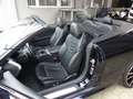 BMW M850 xdrive Cabrio Laser/Sitzlüft/20 Zoll/UPE154900 Schwarz - thumbnail 11