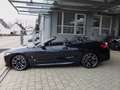 BMW M850 xdrive Cabrio Laser/Sitzlüft/20 Zoll/UPE154900 Schwarz - thumbnail 5