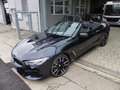 BMW M850 xdrive Cabrio Laser/Sitzlüft/20 Zoll/UPE154900 Schwarz - thumbnail 15