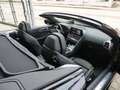 BMW M850 xdrive Cabrio Laser/Sitzlüft/20 Zoll/UPE154900 Schwarz - thumbnail 12