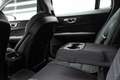 Volvo V60 T6 Plug-in hybrid AWD Essential Edition | Google N Grijs - thumbnail 33