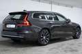 Volvo V60 T6 Plug-in hybrid AWD Essential Edition | Google N Grijs - thumbnail 3