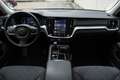 Volvo V60 T6 Plug-in hybrid AWD Essential Edition | Google N Grijs - thumbnail 21