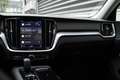 Volvo V60 T6 Plug-in hybrid AWD Essential Edition | Google N Grijs - thumbnail 31