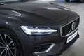 Volvo V60 T6 Plug-in hybrid AWD Essential Edition | Google N Grijs - thumbnail 18