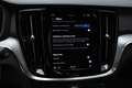 Volvo V60 T6 Plug-in hybrid AWD Essential Edition | Google N Grijs - thumbnail 27