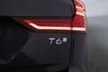 Volvo V60 T6 Plug-in hybrid AWD Essential Edition | Google N Grijs - thumbnail 15