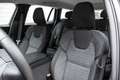 Volvo V60 T6 Plug-in hybrid AWD Essential Edition | Google N Grijs - thumbnail 20