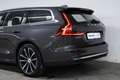 Volvo V60 T6 Plug-in hybrid AWD Essential Edition | Google N Grijs - thumbnail 9