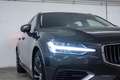 Volvo V60 T6 Plug-in hybrid AWD Essential Edition | Google N Grijs - thumbnail 16