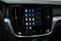 Volvo V60 T6 Plug-in hybrid AWD Essential Edition | Google N Grijs - thumbnail 25