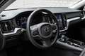 Volvo V60 T6 Plug-in hybrid AWD Essential Edition | Google N Grijs - thumbnail 2