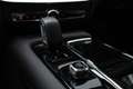 Volvo V60 T6 Plug-in hybrid AWD Essential Edition | Google N Grijs - thumbnail 28