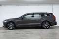 Volvo V60 T6 Plug-in hybrid AWD Essential Edition | Google N Grijs - thumbnail 8