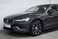 Volvo V60 T6 Plug-in hybrid AWD Essential Edition | Google N Grijs - thumbnail 7