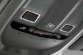 Volvo V60 T6 Plug-in hybrid AWD Essential Edition | Google N Grijs - thumbnail 29