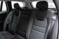 Volvo V60 T6 Plug-in hybrid AWD Essential Edition | Google N Grijs - thumbnail 32
