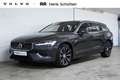 Volvo V60 T6 Plug-in hybrid AWD Essential Edition | Google N Grijs - thumbnail 1
