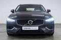 Volvo V60 T6 Plug-in hybrid AWD Essential Edition | Google N Grijs - thumbnail 6
