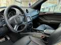 Mercedes-Benz ML 350 Classe M - W164 cdi Grand edition auto E5 Blanco - thumbnail 16