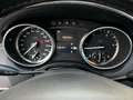 Mercedes-Benz ML 350 Classe M - W164 cdi Grand edition auto E5 Blanco - thumbnail 17