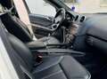 Mercedes-Benz ML 350 Classe M - W164 cdi Grand edition auto E5 Bianco - thumbnail 8