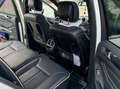 Mercedes-Benz ML 350 Classe M - W164 cdi Grand edition auto E5 Bianco - thumbnail 10