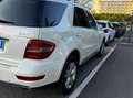 Mercedes-Benz ML 350 Classe M - W164 cdi Grand edition auto E5 Bianco - thumbnail 7