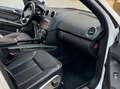 Mercedes-Benz ML 350 Classe M - W164 cdi Grand edition auto E5 Bianco - thumbnail 9
