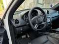 Mercedes-Benz ML 350 Classe M - W164 cdi Grand edition auto E5 Bianco - thumbnail 13