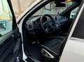 Mercedes-Benz ML 350 Classe M - W164 cdi Grand edition auto E5 Bianco - thumbnail 14