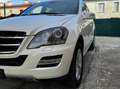 Mercedes-Benz ML 350 Classe M - W164 cdi Grand edition auto E5 Blanco - thumbnail 19